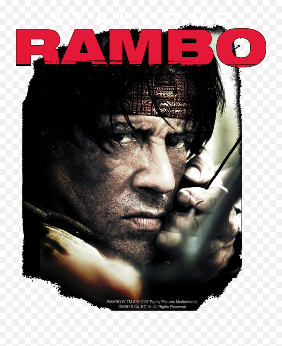 Fastest Rambo 3 Movie English Emoji,Emoji Movie Whole Movie