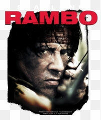 Fastest Rambo 3 Movie English Emoji,Emoji Movie Whole Movie