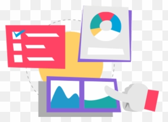 How To Make Your Product Go Viral Infolio Emoji,Viral Emotions