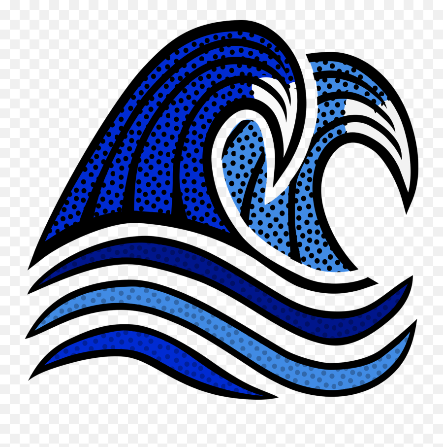 Vague Clipart - Png Download Full Size Clipart 5800690 Emoji,Emojis That Are Vague Vague Clipart - Png Download Full Size Clipart 5800690 Emoji,Emojis That Are Vague