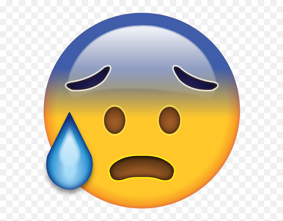 Sweating Emoji,Smiling Purple Devil Emoji For Iphone Copy And Paste Emojis
