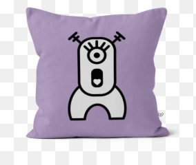 Kids - Miniloco Emoji,12
