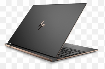 Hp Laptop Transparent Image Png Arts Emoji,How To Do The Dog Emoticon On The Hp Laptop