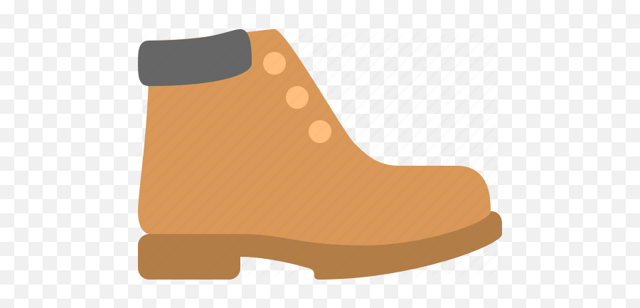 Boots Timberland Footwear Boot Sepatu Pria Icon - Round Toe Emoji,Cowboy Boots Emoji