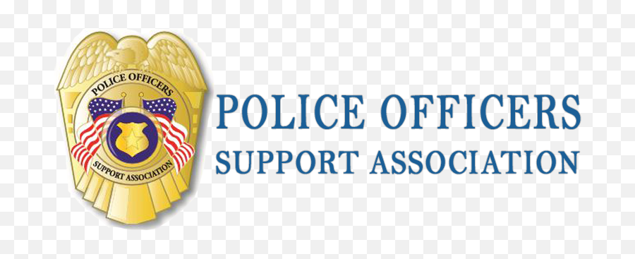Homepage - The Police Officers Support Association Emoji,Wisdom Smarter Than Emotions Romeo And Juliet Quotes