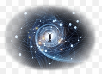 Coreforce Energy Peak Performance Evolution Training For The Emoji,Vibrational Frequency That You Put Out To The Universe Through Your Emotions