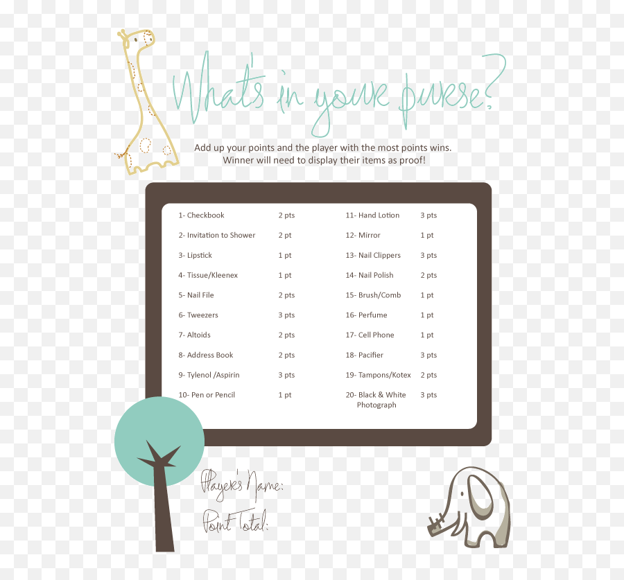 Baby Shower Printables - Free Printable Baby Shower Games Emoji,Free Wedding Emoji Pictionary