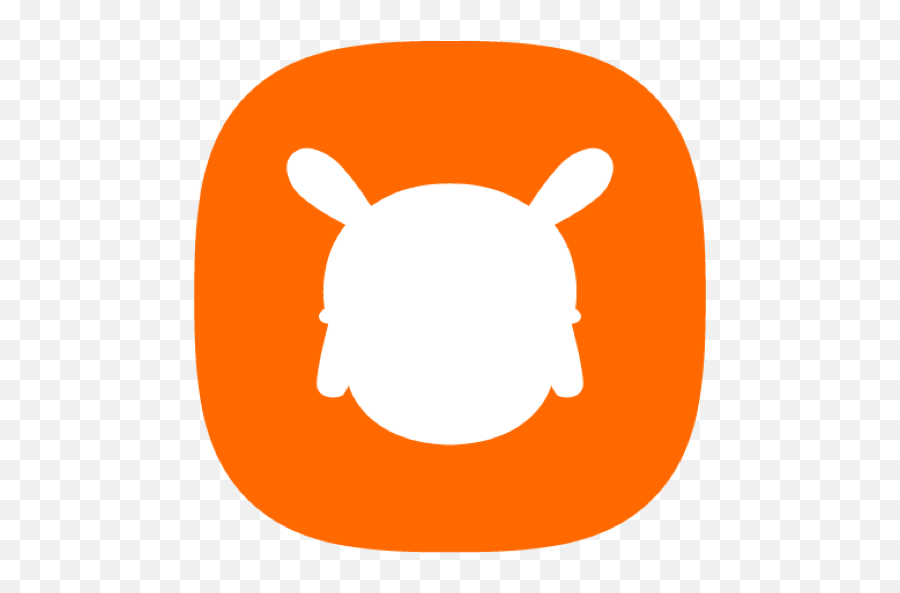 Xiaomi Community - Xiaomi Forum Apps On Google Play Emoji,How To Get Ios 9.0.2 Emojis