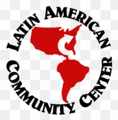 Family Support Services Lacc Emoji,Emotions Latin