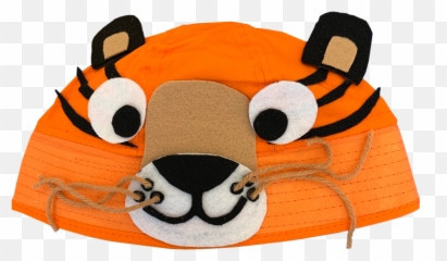 Volunteer At Home U2014 Only Make Believe Emoji,Walgreens Plush Emoticon