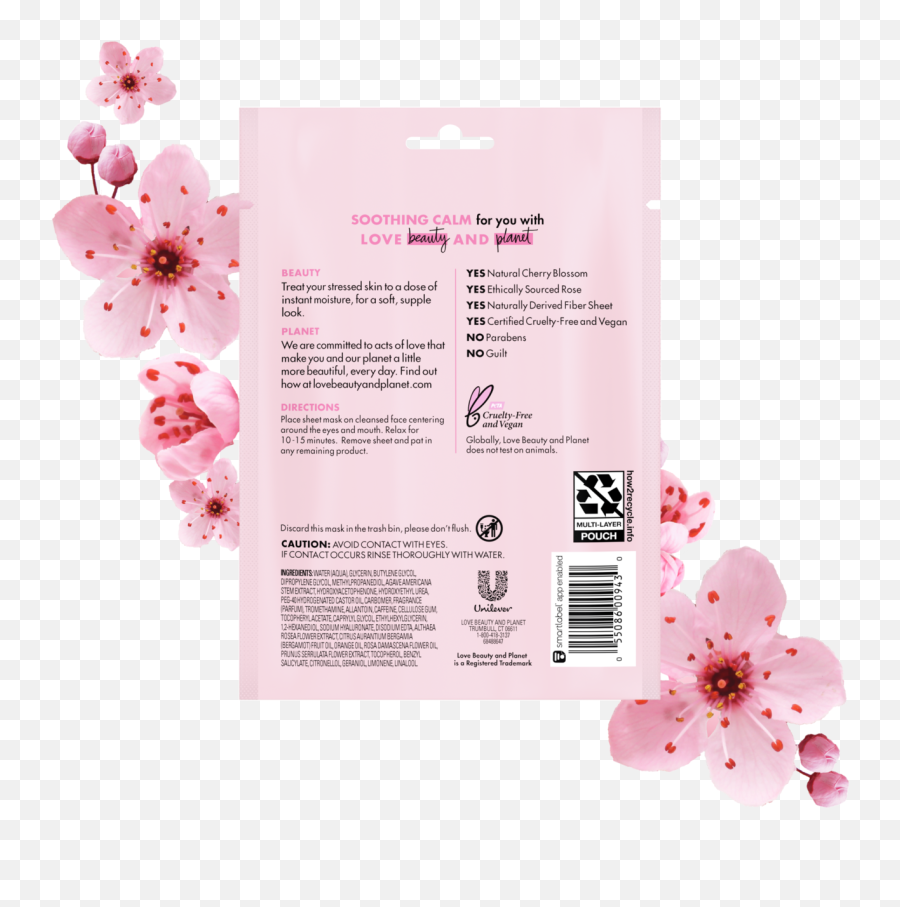 Cherry Blossom U0026 Tea Rose Love Beauty And Planet Emoji,Japanese Text Emoticon Flower Face