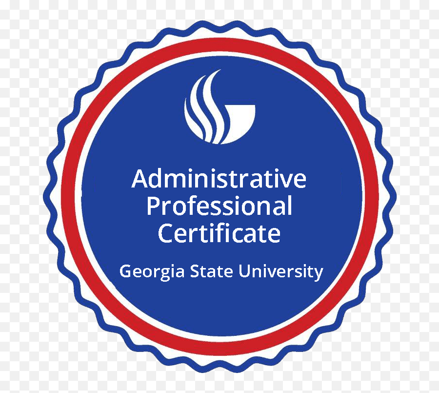 Certificate Programs - Human Resources Emoji,Emotion Site:edu Certificate Programs - Human Resources Emoji,Emotion Site:edu