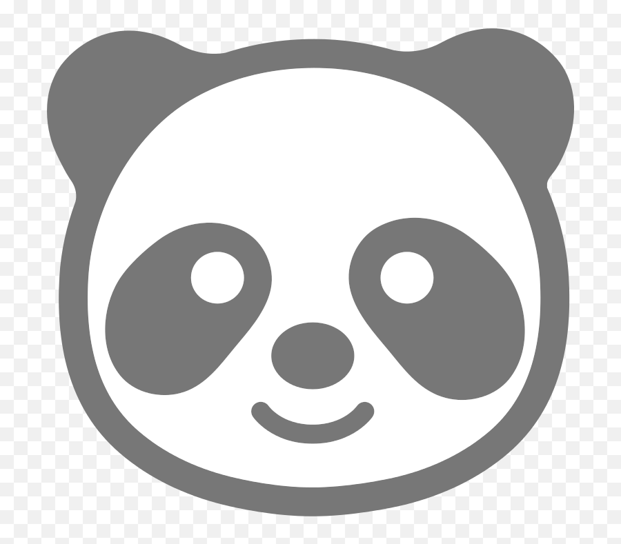 Emoji Kleurplaat 10 - Gratis Kleurplaten Printen Of Opslaan,Emojis De Birra