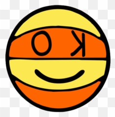 Okay Emoji,A Okay Emoticon