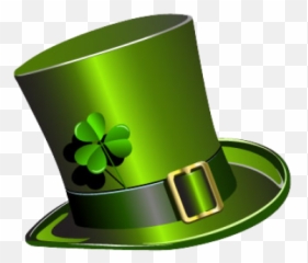 Shamrock Png And Vectors For Free Download - Dlpngcom Emoji,St Patrick's And Shamrock Emoticon