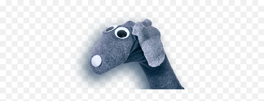 Itu0027s A Sock Emoji,How To Make A Sock Puppet That Can Show Emotions