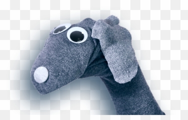 Itu0027s A Sock Emoji,How To Make A Sock Puppet That Can Show Emotions