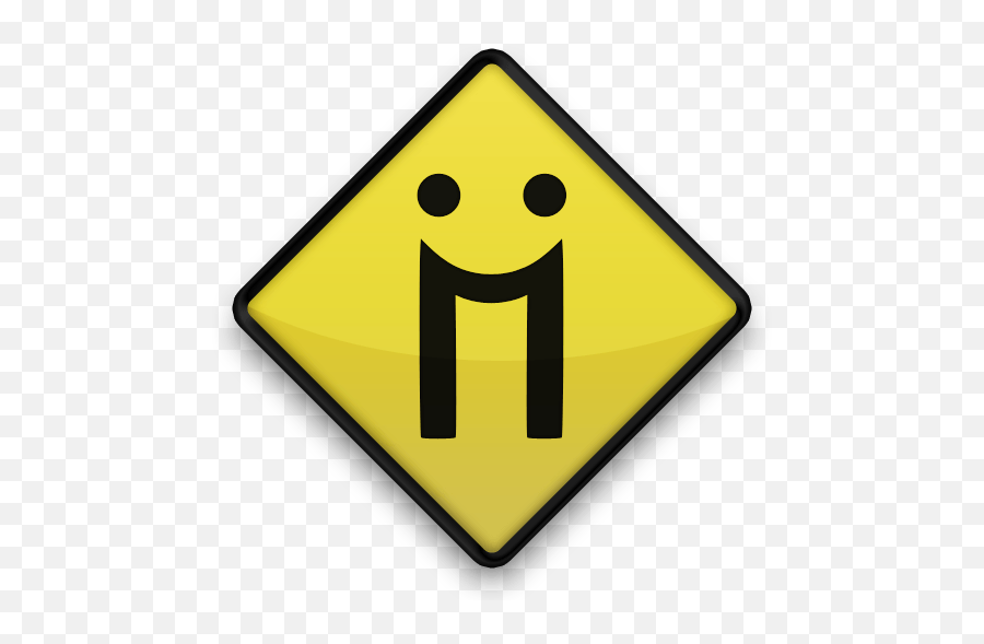 Diigo Logo - Logodix Emoji,:bluejelly: Emoticon