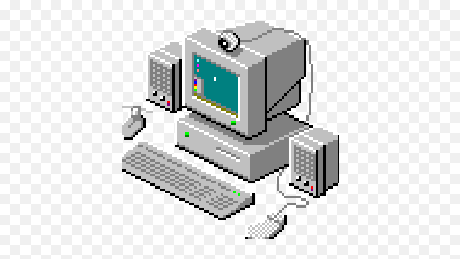 Skyes00t Emoji,Nepeta Emoticons