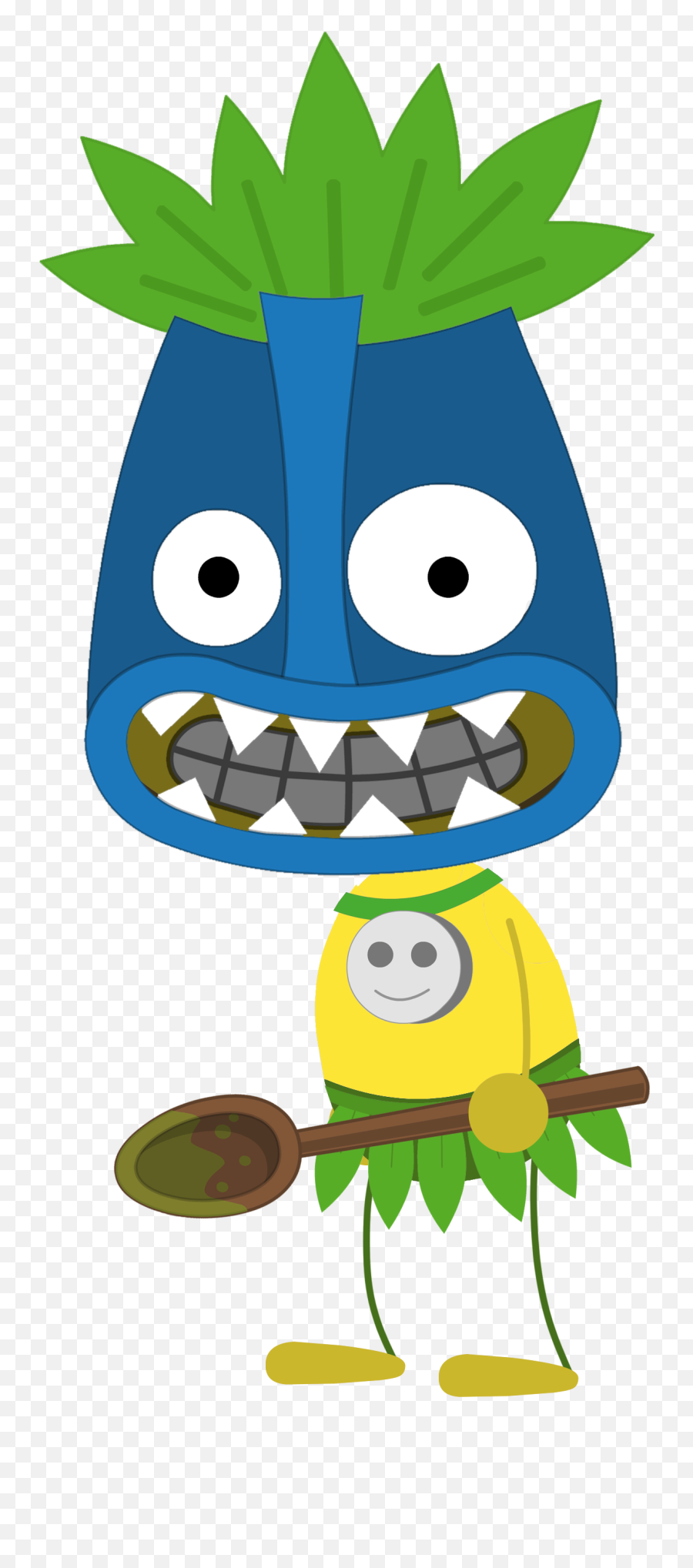 Pop 5 Best Dressed Characters In Poptropica U2013 Poptropica Emoji,Emoticons With Mustaches And Vampire Teeth