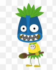 Pop 5 Best Dressed Characters In Poptropica U2013 Poptropica Emoji,Emoticons With Mustaches And Vampire Teeth
