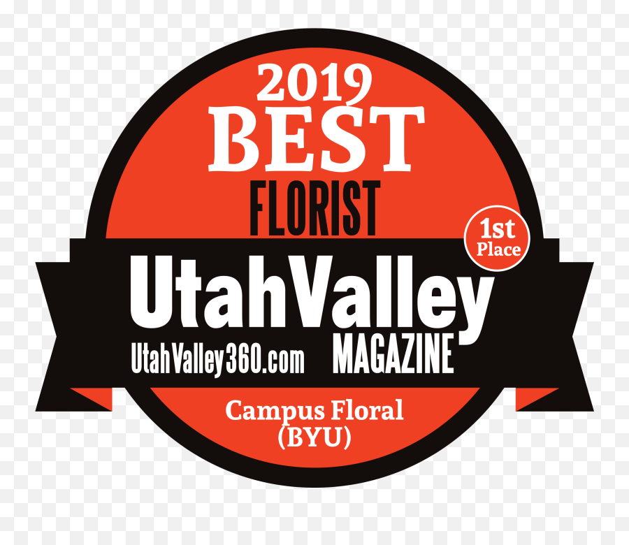 Provo Florist Flower Delivery By Byu Campus Floral Emoji,7165 Big Creek Parkway Emotions Anonymous