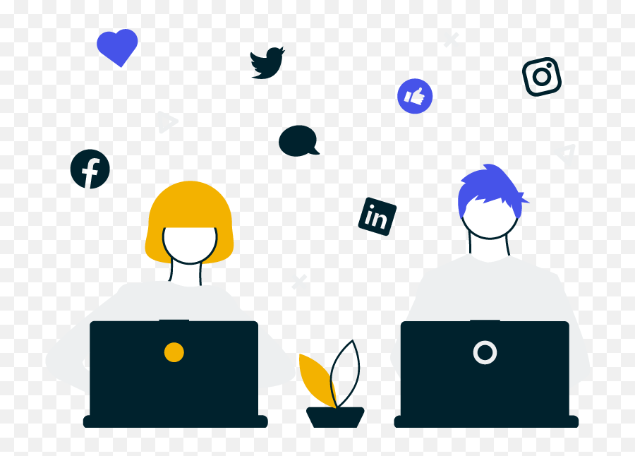 Display Social Media Walls On Digital Signage U2014 Wallsio Emoji,Displayed Emotions?