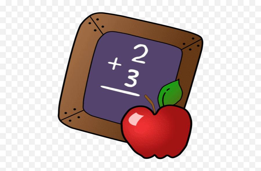 Math For Kids Apk Download - Free Game For Android Safe Emoji,Emoji Quiz Games For Pc