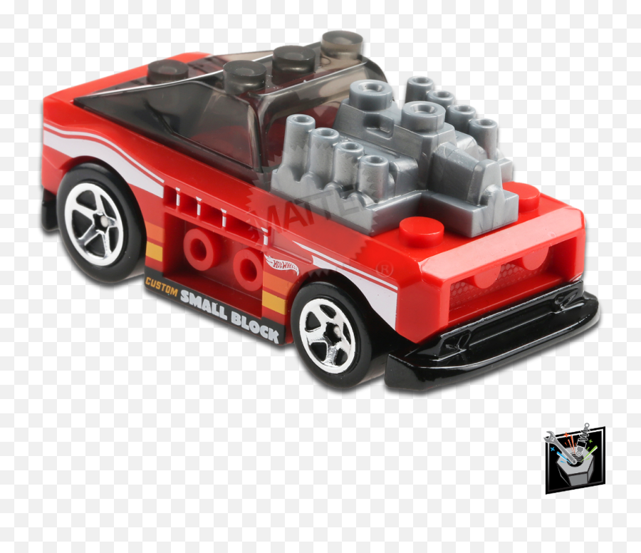 Hot Wheels New Releases 031921 - New Releases Mattel Emoji,My Kids Time.com Lego Emoji