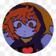 Rio X Tia Matching Icons 12 In 2021 Matching Icons Emoji,Vocaloud 01 -breaking Of The Emotion-: Uzp