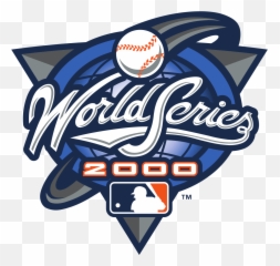 The Yankees Way A Brief Look At How The Championship Teams Emoji,1995 Emotion Baseball Cards