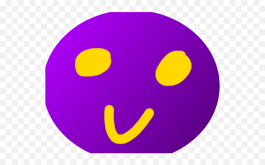 Blinkle1 Videos - Twitch Emoji,Emoticon Banners Blinkle1 Videos - Twitch Emoji,Emoticon Banners