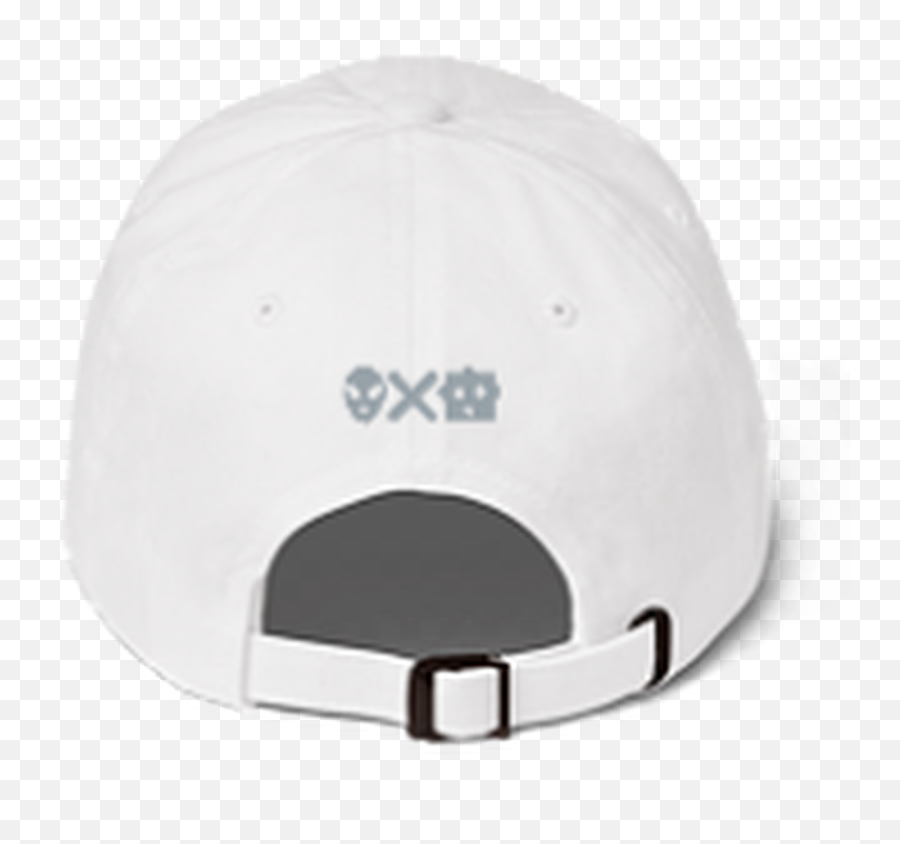 01 X Developer Hat - Alien X Robot Emoji,Emoji Beard Ball Cap