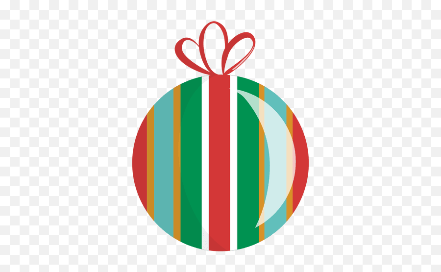 Vetor Png E Svg Transparente De Ícone 50 Do Desenho Da Bola Emoji,Desenho Emoticon Whatsapp Natal