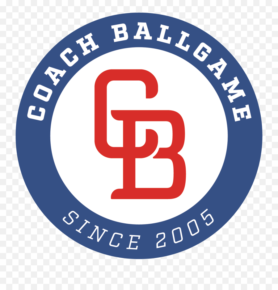 About U2014 Coach Ballgame Emoji,Cubs Win Emojis