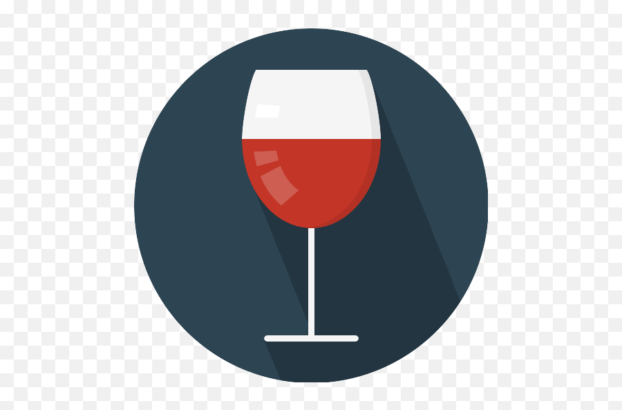 Wine Glasses With Hearts Vector Svg Icon - Png Repo Free Png Emoji,Wine Glass Toast Emoticon