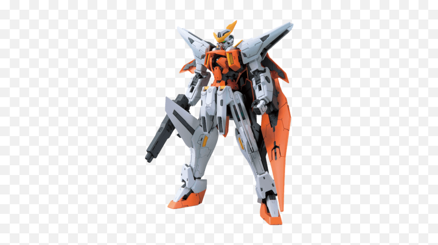 Westernfertilitycom Toys U0026 Hobbies Gundam In Stock Mg 1 Emoji,Stock Pictures That Match Emotion