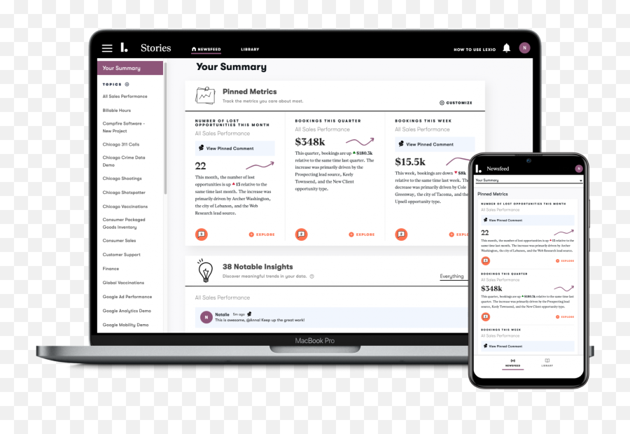 How Lexio Works Narrative Science Emoji,Emojis With No Saasquatch Sign