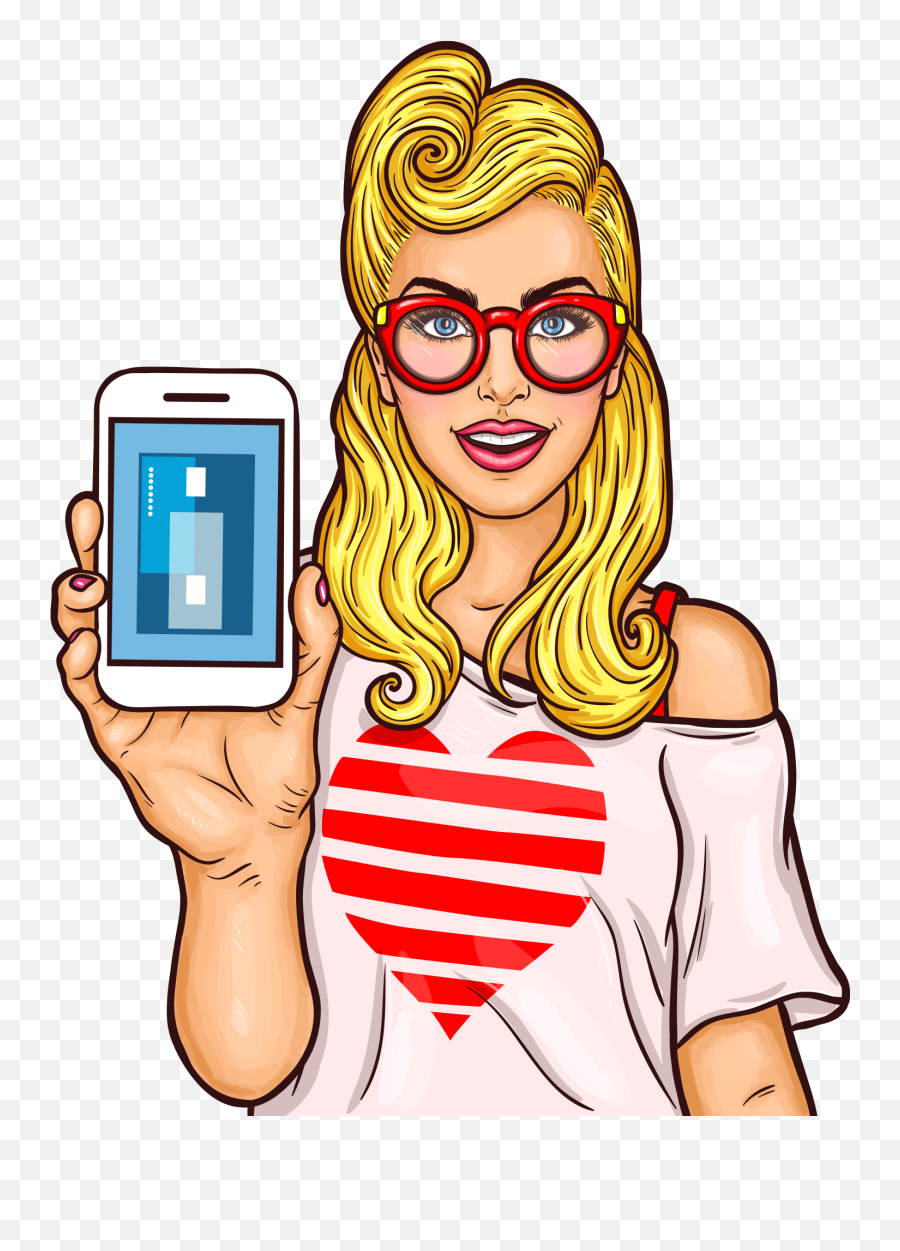 The Ultimate Leadership Survival Guide Geeknack Emoji,Mike Scooscia Emotions