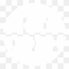 Reset The Microsoft Office Custom Dictionary - Technosis Emoji,