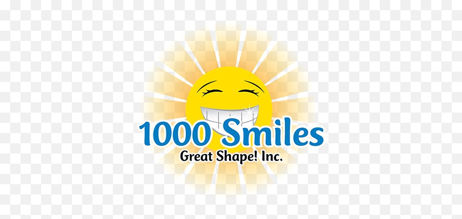 1000 Smiles - Happy Emoji,Dentist Emoticon