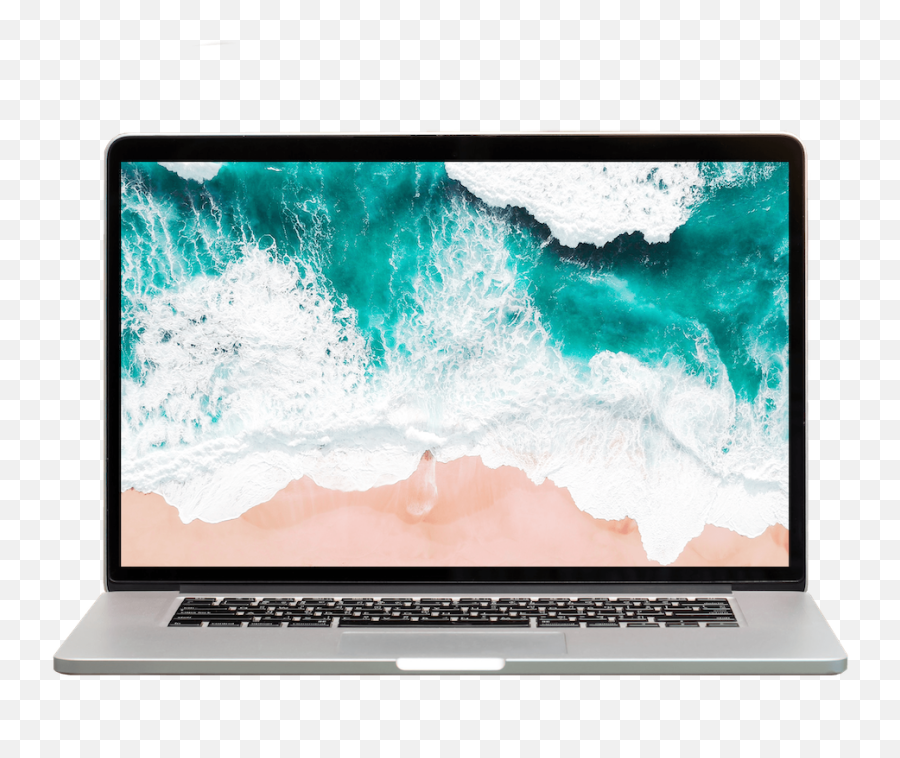 Apple Macbook Pro 154 Inch Laptop - Mjlt2lla May 2015 Emoji,Younique Party Game Emoji