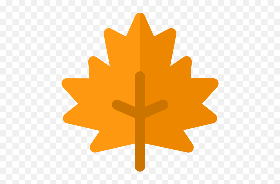 Free Icon Maple Leaf Emoji,Emoji Svg Leaf