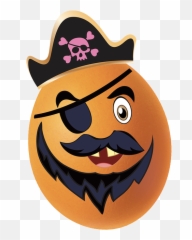 Products Paas Easter Eggs Emoji,How To Change Color Of Facebook's Emoji Birthday Cake?