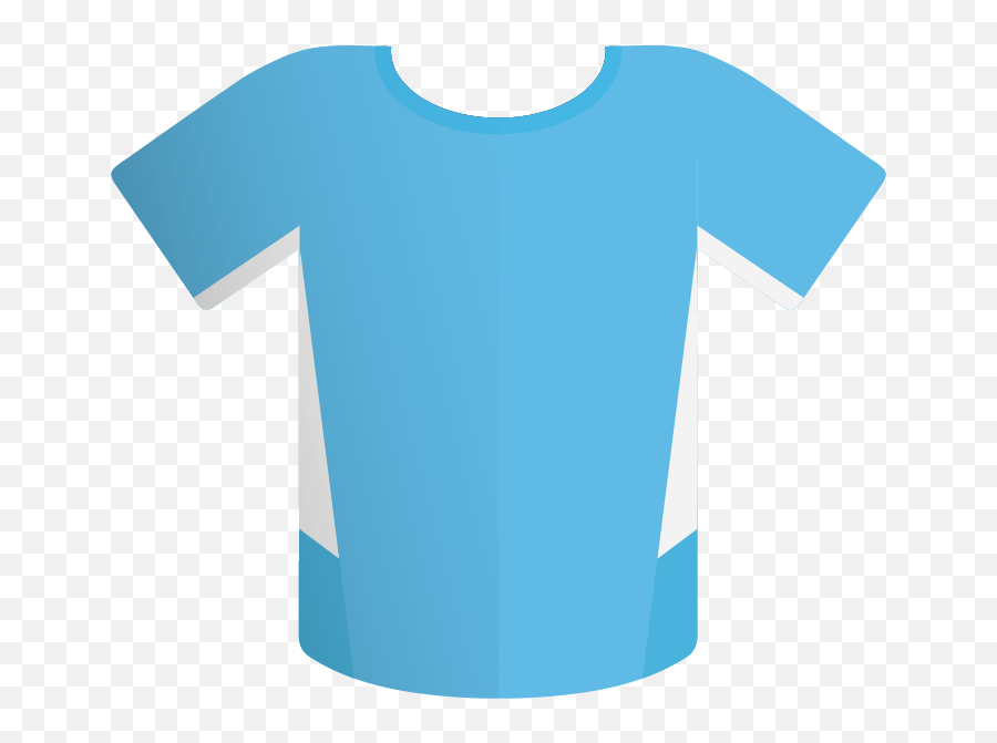 Livefpl Emoji,Tm Discord Emoji