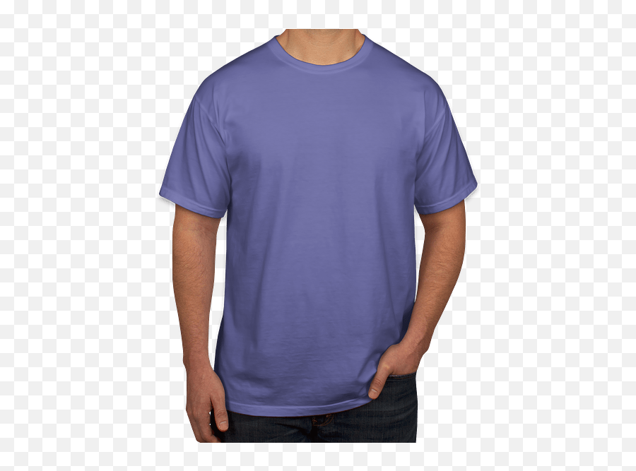 Ajhcustom Emoji T Shirtshrdsindiaorg,Long Sleeve Shirt Emoji