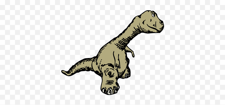 200 Free Prehistory U0026 Dinosaur Images Emoji,Stonehegne Emoji