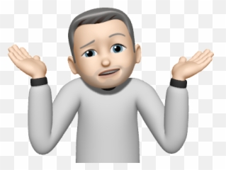 Abc 7 Chicago On Twitter Chicago Couple Luis Suarez And Emoji,Man Standing Emoji