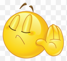 Bereavement - Happy Emoji,Stages Of Emotion