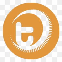 Github - Blockabceostokens The Ultimate Collection Of All Emoji,Tgc Star Emoji